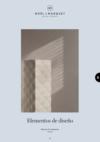 1c3026e6-745b-4c21-a3e1-72b0243f74d3.png