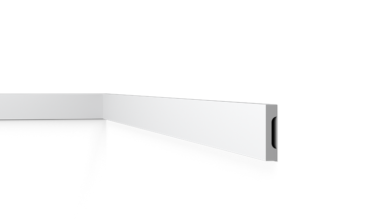 WD2 WALLSTYL®