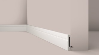 NMC_02_wallstyl_fd11_skirtings_a_cbs.jpg
