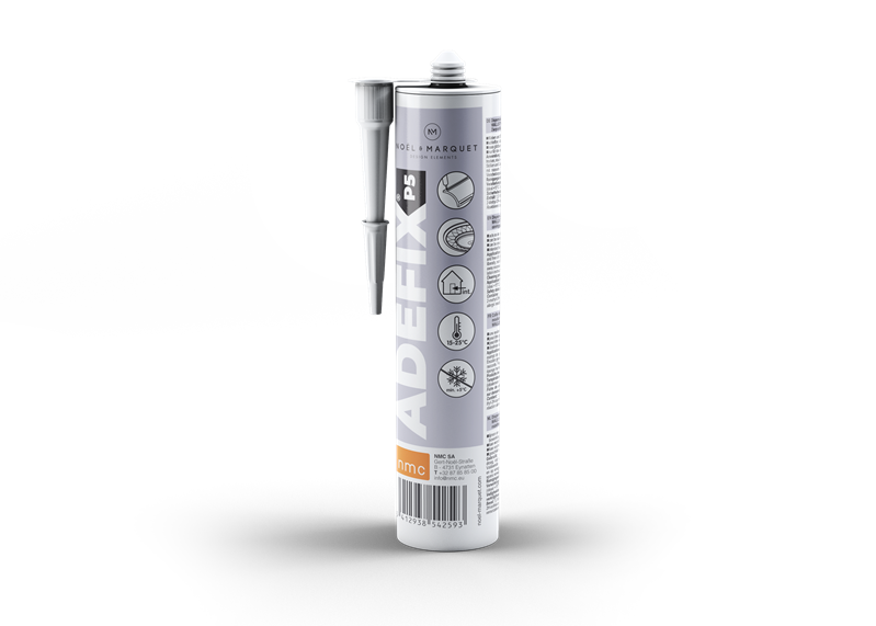 ADEFIX® P5 310 ml