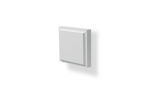 NMC_02_domostyl_ba11_stones_a_tbs.png