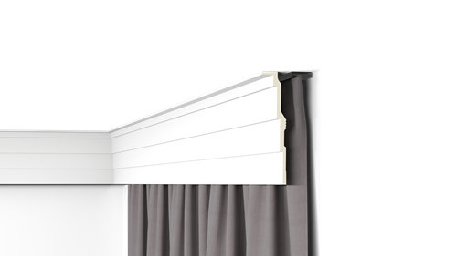 NMC_02_arstyl_ad21_curtain-profiles_a_tbs.png