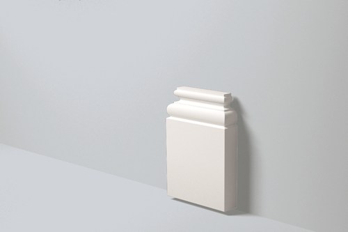 NMC_02_arstyl_pb1_pilasters_a_cbs.jpg
