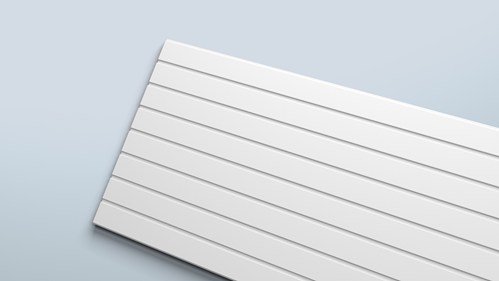 NMC_02_wallstyl_latte-s_wall-panels_a_cbs.jpg