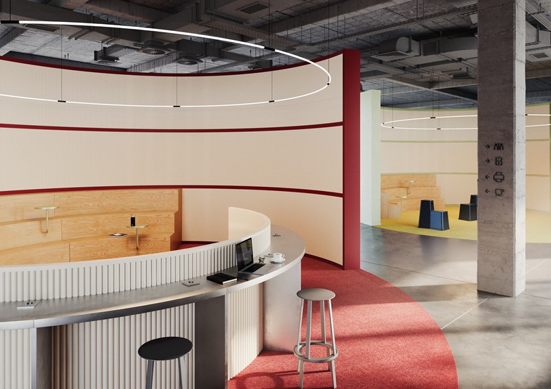 CANELE XL FLEX ARSTYL®