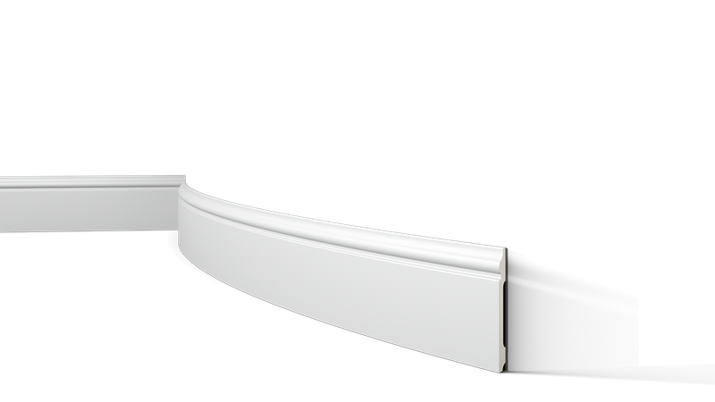 FL2 FLEX WALLSTYL®