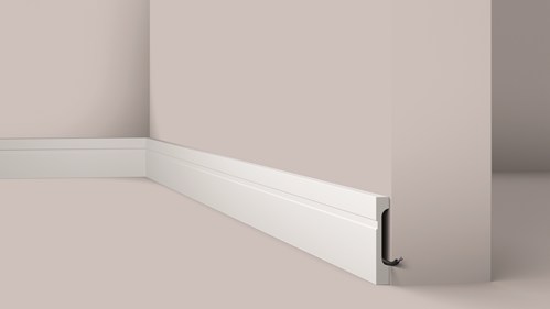 NMC_02_wallstyl_fd11_skirtings_a_cbs.jpg