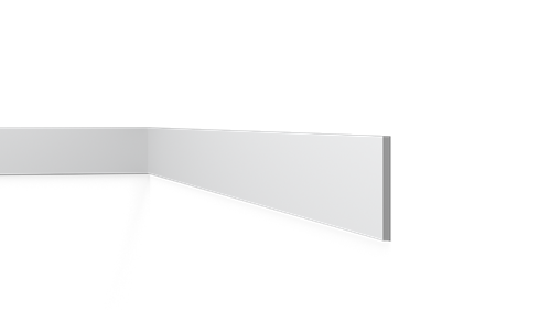 NMC_02_wallstyl_fl9_chair-rails_a_tbs.png