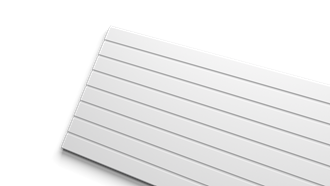 NMC_02_wallstyl_latte-s_wall-panels_a_tbs_1.png