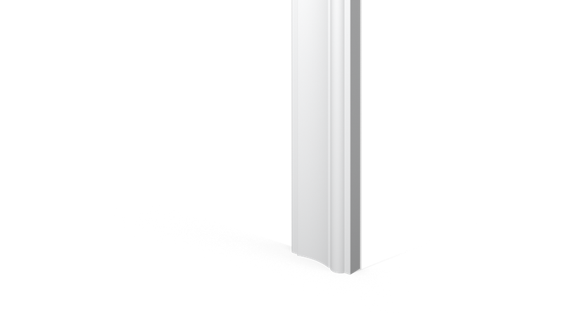 WL6-2200 WALLSTYL®