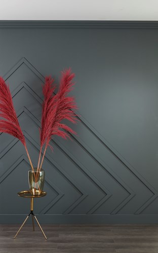 NMC_02_002321.jpg