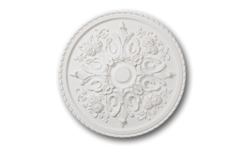 NMC_02_arstyl_r12_ceiling-roses_a_tbs.png