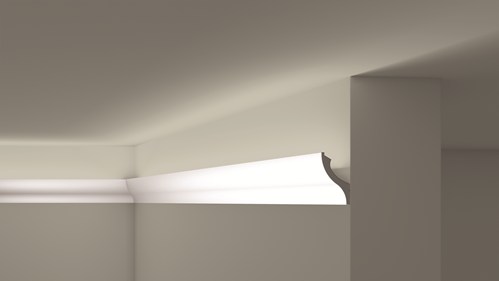 NMC_02_wallstyl_il13_indirect-lighting_a_cbs.jpg